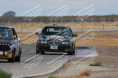 media/Sep-30-2023-24 Hours of Lemons (Sat) [[2c7df1e0b8]]/Track Photos/1030am (Star Mazda Exit)/
